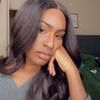 jaielah_ann